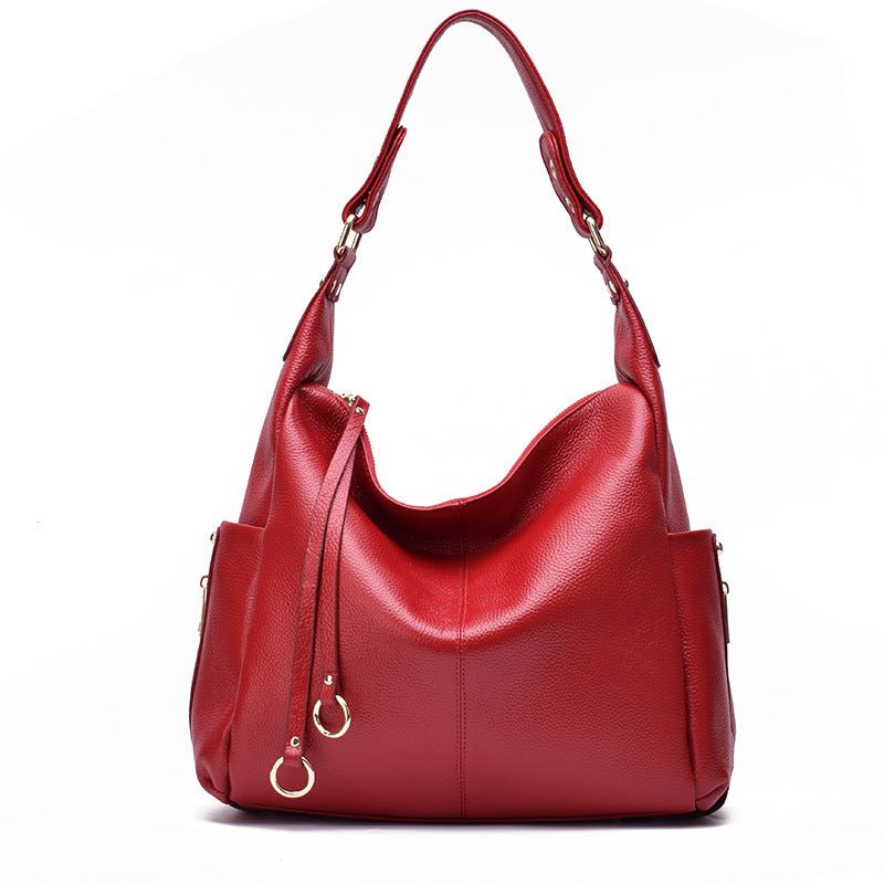 New Women's Shoulder Bag Casual