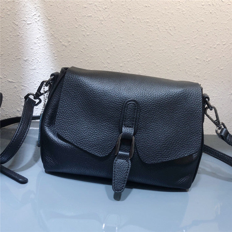 New Commuter Crossbody Shoulder Bag For Women