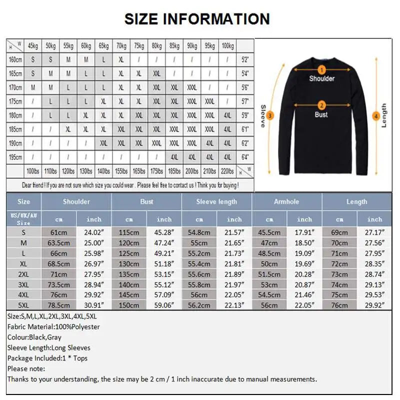 INCERUN Tops 2023 Korean Style Mens Solid Loose Fitting Hooded Button Design Sweater Casual All-match Hot Sale Sweatshirts S-5XL